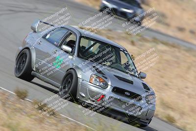 media/Nov-18-2023-Extreme Speed (Sat) [[10c227f63a]]/2-Green/turn 14/